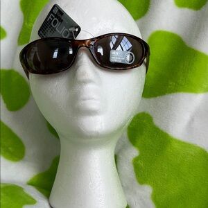 Brown Sunglasses for Men